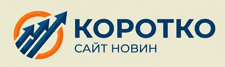 Фронт ньюс Україна