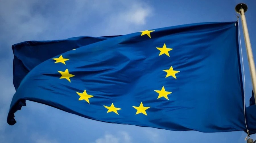 Засідання робочої групи Ради ЄС з питань розширення (COELA) у Брюсселі