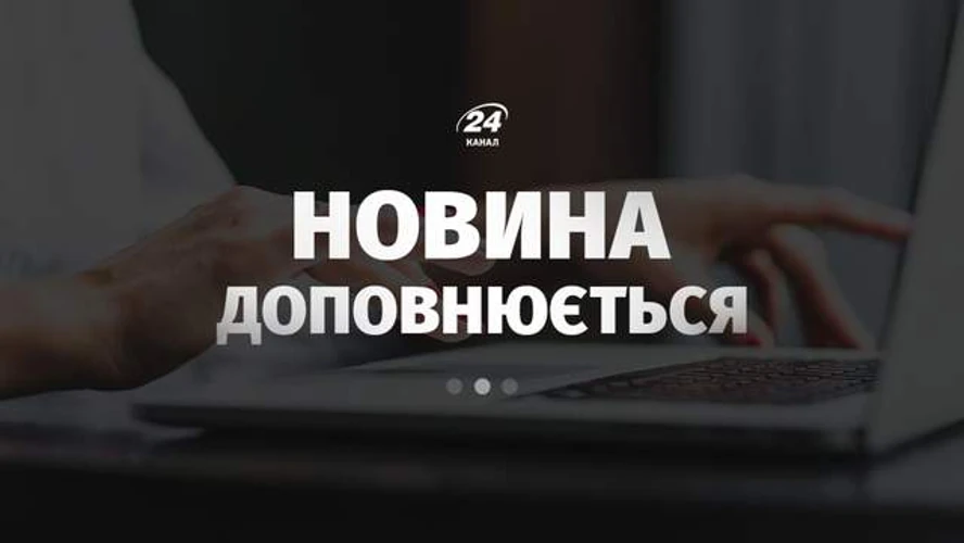 Андрій Демченко, речник Державної прикордонної служби України