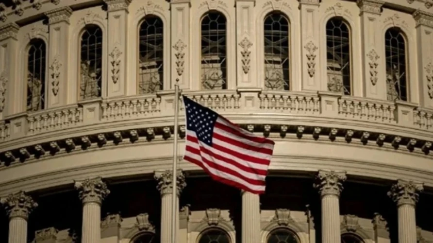 Сенат США схвалив санкційний пакет Грема проти Росії та Ірану