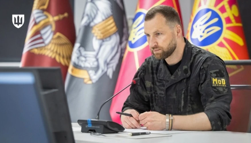 Звільнення за статтею 26, ВЛК і призначення 19 серпня: факти про Хмару