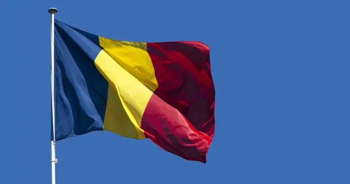 Падіння дрона в Румунії під час удару по Україні: що це означає для сусідів