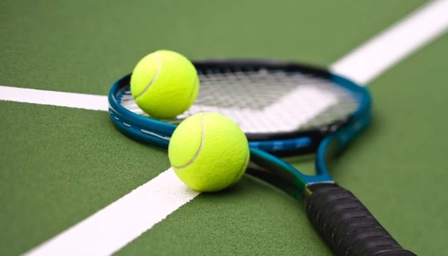 Жеребкування турніру WTA 500 у Монтерреї та українські тенісистки-учасниці