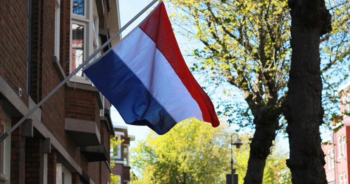 Посол України попросив Гаагу прискорити виділення 2 млрд євро на ППО і дрони