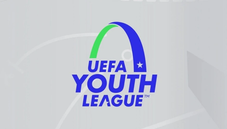 Юнацька ліга УЄФА: «Шахтар» U19 поступився «Інтеру» в Мілані