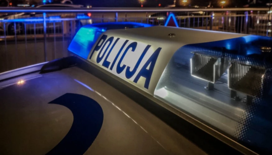 Росіянина у Свідниці взяли під варту через підозру в роботі на іноземну розвідку