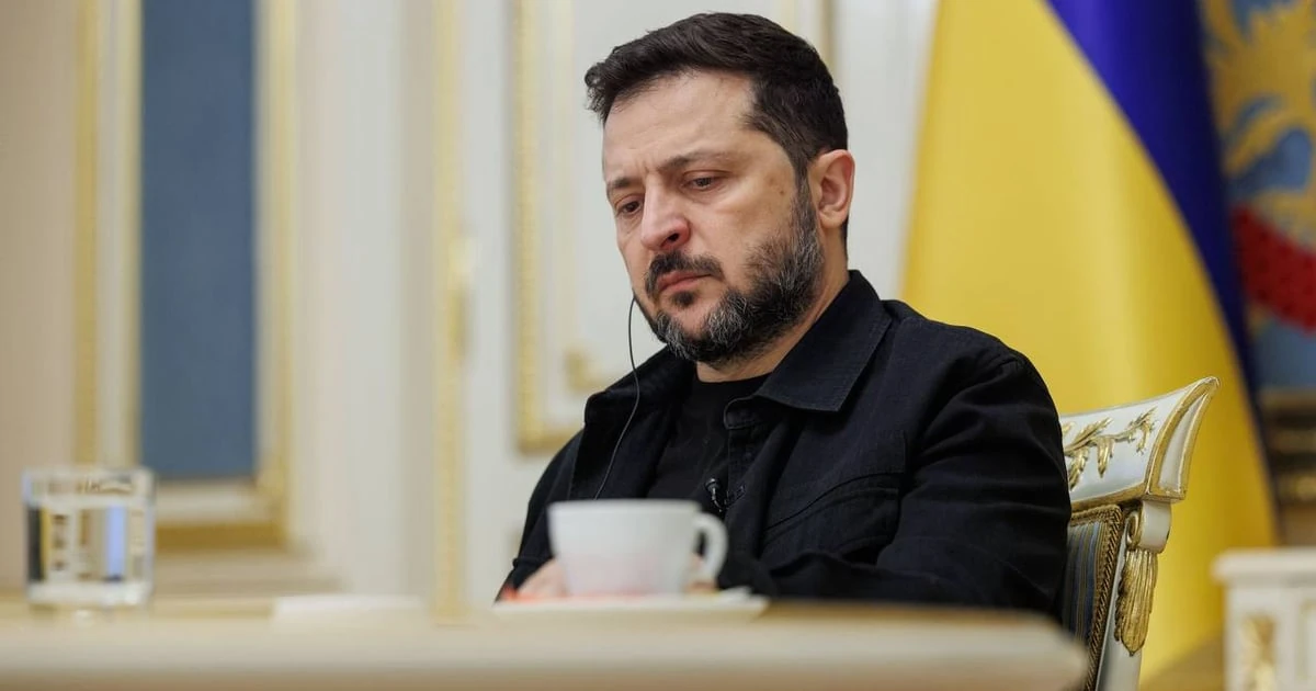 Послідовність указів: «Рассвет», 39 суден і синхронізація санкцій